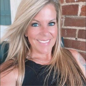 Meet your Posher, Jenny